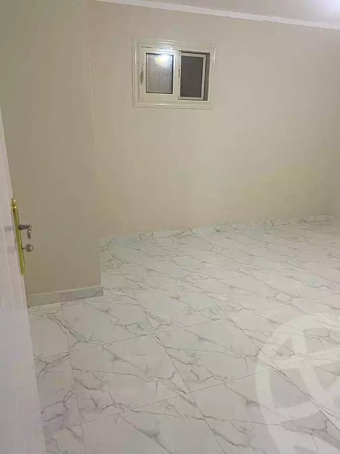 https://aqarmap.com.eg/en/listing/6906941-for-sale-cairo-ain-shams-6-october-st