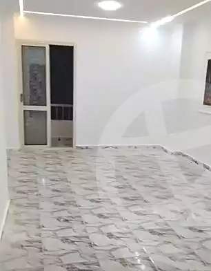 https://aqarmap.com.eg/ar/listing/6906950-for-sale-alexandria-al-agamy-lbytsh-ibrahim-othman-st