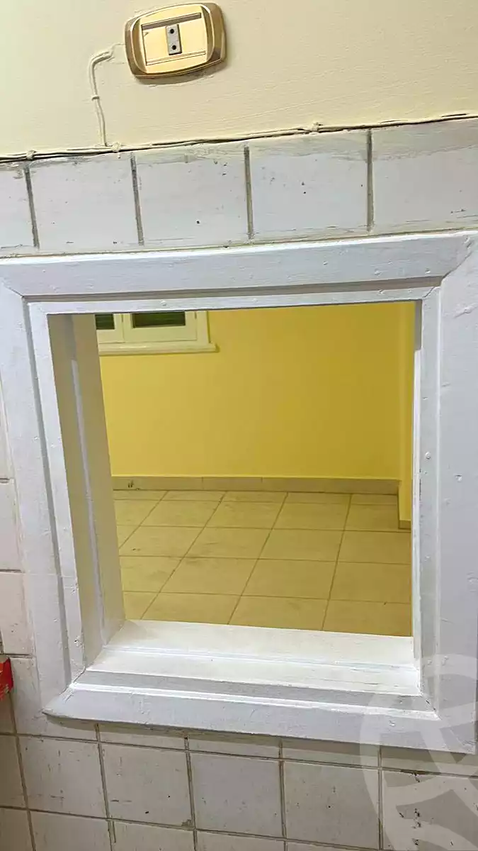 https://aqarmap.com.eg/en/listing/6906951-for-rent-cairo-el-haram