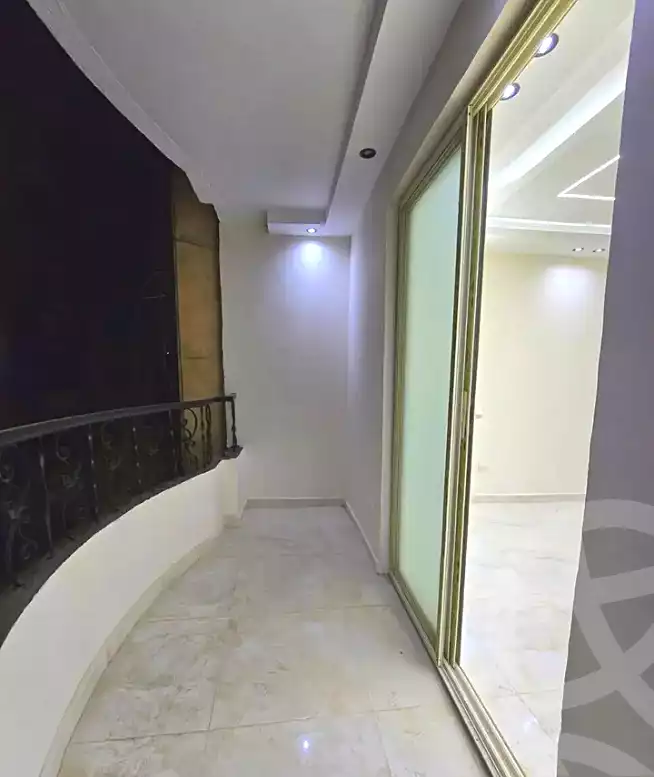 https://aqarmap.com.eg/en/listing/6906910-for-rent-cairo-faisal-el-maryotyah