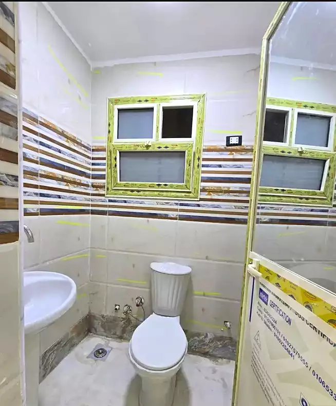 https://aqarmap.com.eg/en/listing/6906910-for-rent-cairo-faisal-el-maryotyah