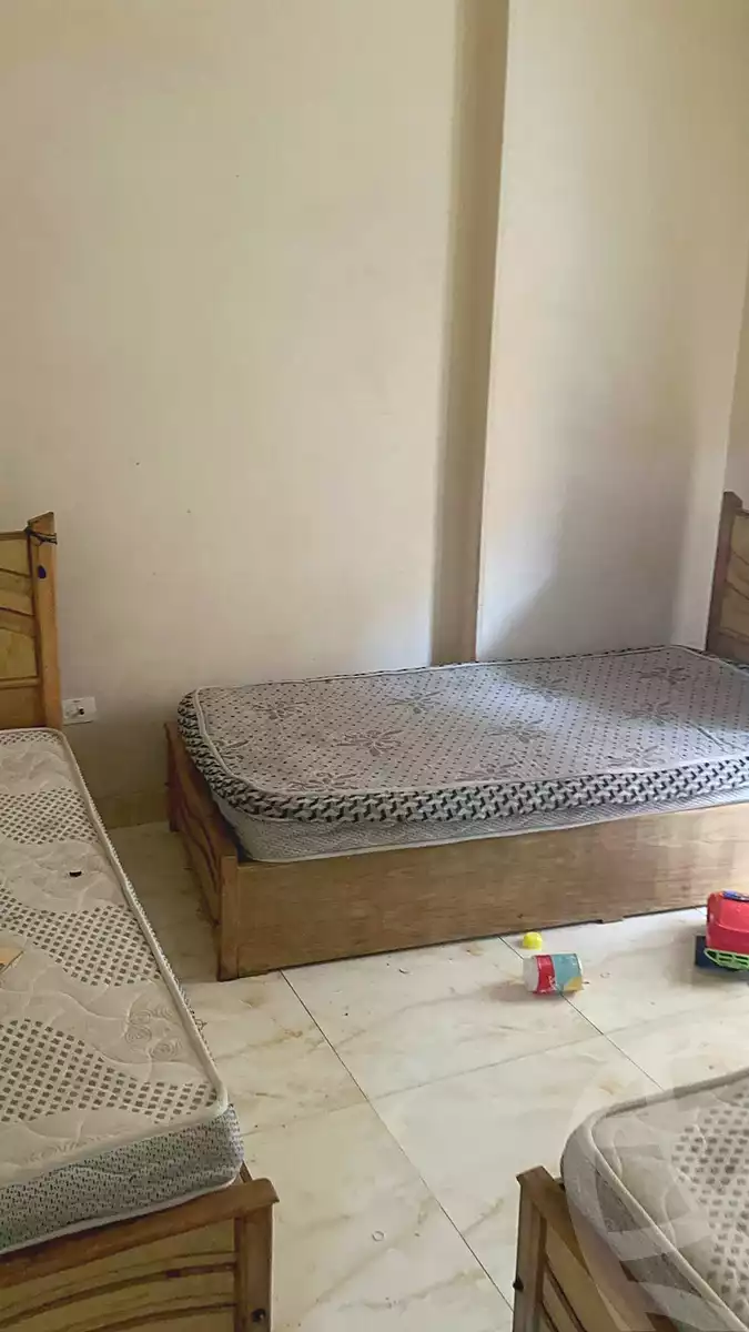 https://aqarmap.com.eg/en/listing/6906958-for-rent-cairo-faisal