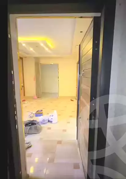 https://aqarmap.com.eg/ar/listing/6906961-for-sale-cairo-ain-shams-ahmed-esmat-st