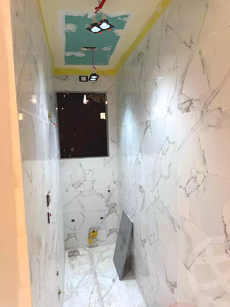 https://aqarmap.com.eg/ar/listing/6906963-for-sale-cairo-el-haram-el-lebeny