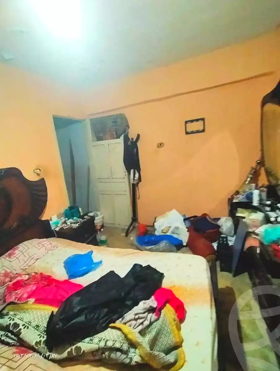https://aqarmap.com.eg/en/listing/6906967-for-sale-alexandria-moharram-bey