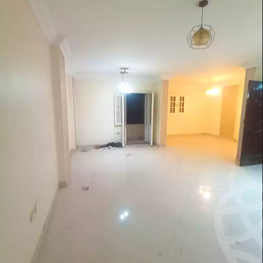 https://aqarmap.com.eg/ar/listing/6906972-for-rent-cairo-ain-shams-ain-shams-el-sharkia-el-fairouz-st