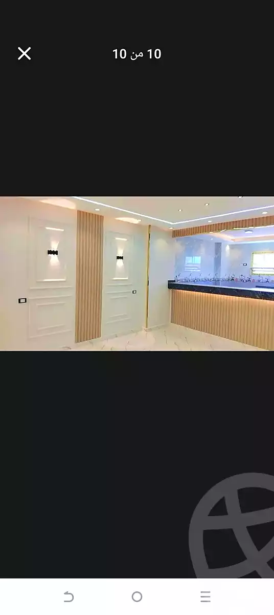 https://aqarmap.com.eg/ar/listing/6906976-for-rent-cairo-faisal-shareaa-el-safa-wa-el-marwah