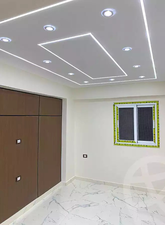 https://aqarmap.com.eg/ar/listing/6906979-for-sale-alexandria-al-agamy-lbytsh-shahr-al-assal-st