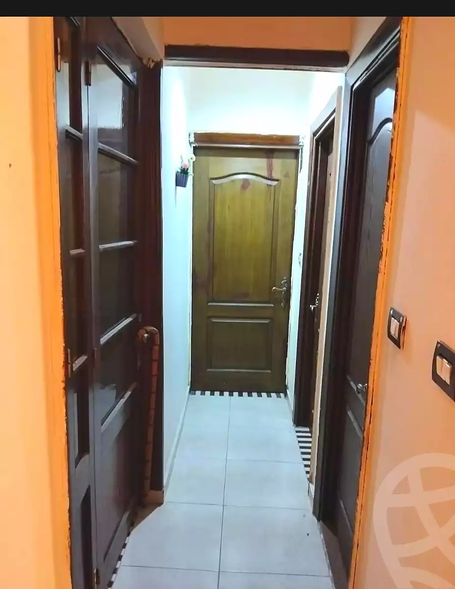 https://aqarmap.com.eg/ar/listing/6906949-for-sale-alexandria-lsywf-el-falki