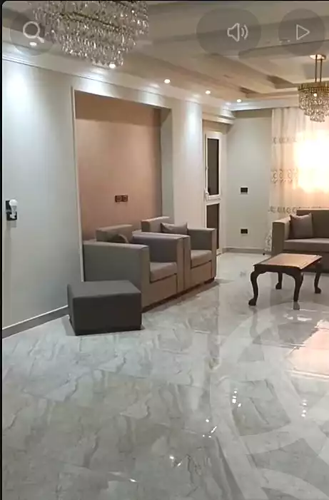 https://aqarmap.com.eg/en/listing/6906981-for-sale-cairo-el-haram-shareaa-khatem-el-morsalen
