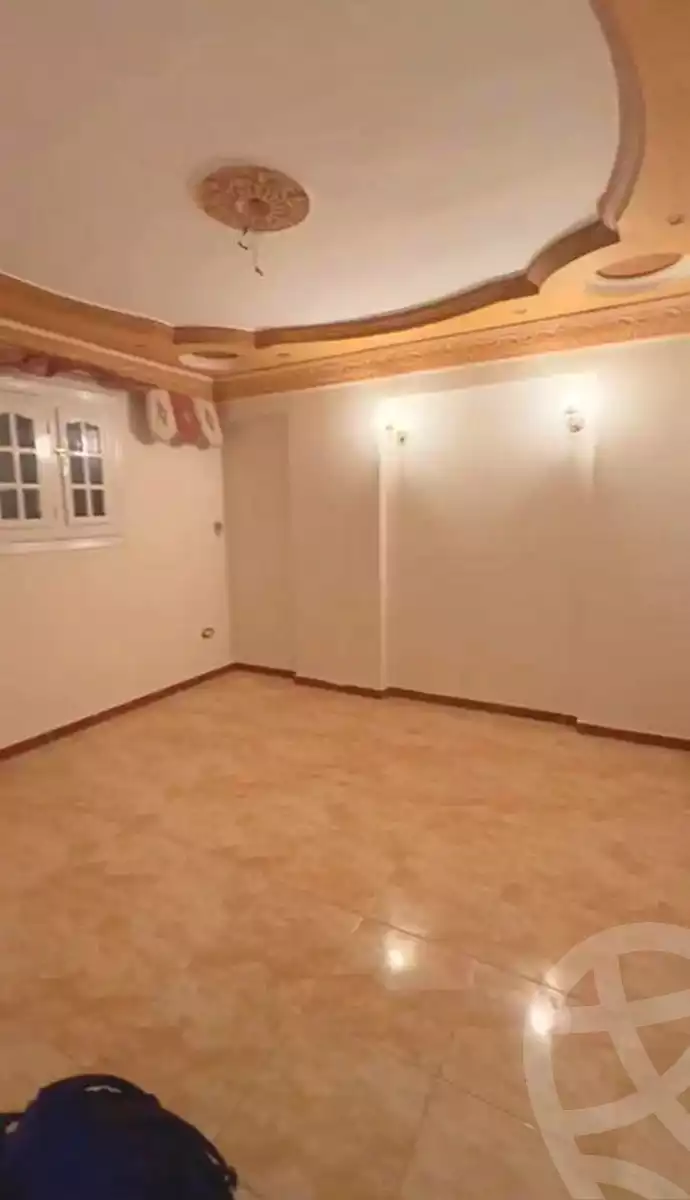 https://aqarmap.com.eg/ar/listing/6906983-for-sale-alexandria-lsywf-el-falki