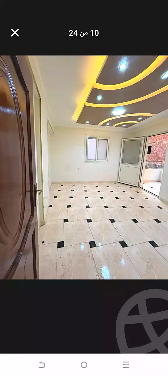https://aqarmap.com.eg/ar/listing/6906987-for-rent-cairo-elnozha-Streettt-27