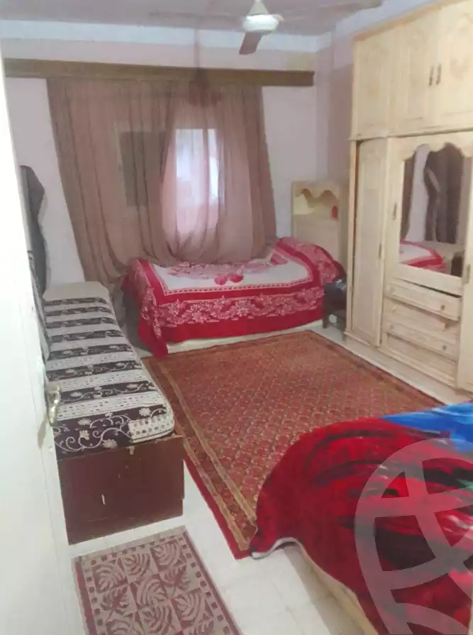 https://aqarmap.com.eg/en/listing/6906989-for-sale-alexandria-al-agamy-lbytsh-ain-shams-st