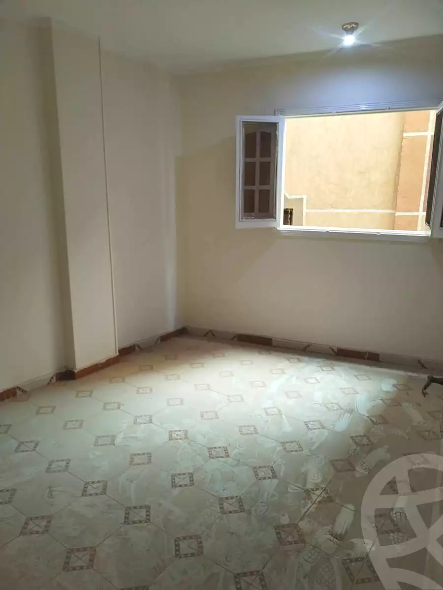 https://aqarmap.com.eg/ar/listing/6906996-for-rent-cairo-el-marg-lmrj-ljdyd