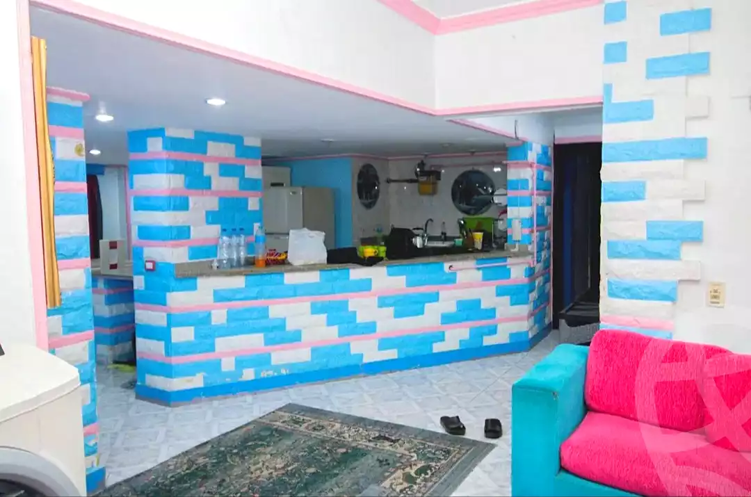 https://aqarmap.com.eg/ar/listing/6906997-for-sale-alexandria-sydy-bshr-tryq-ljysh