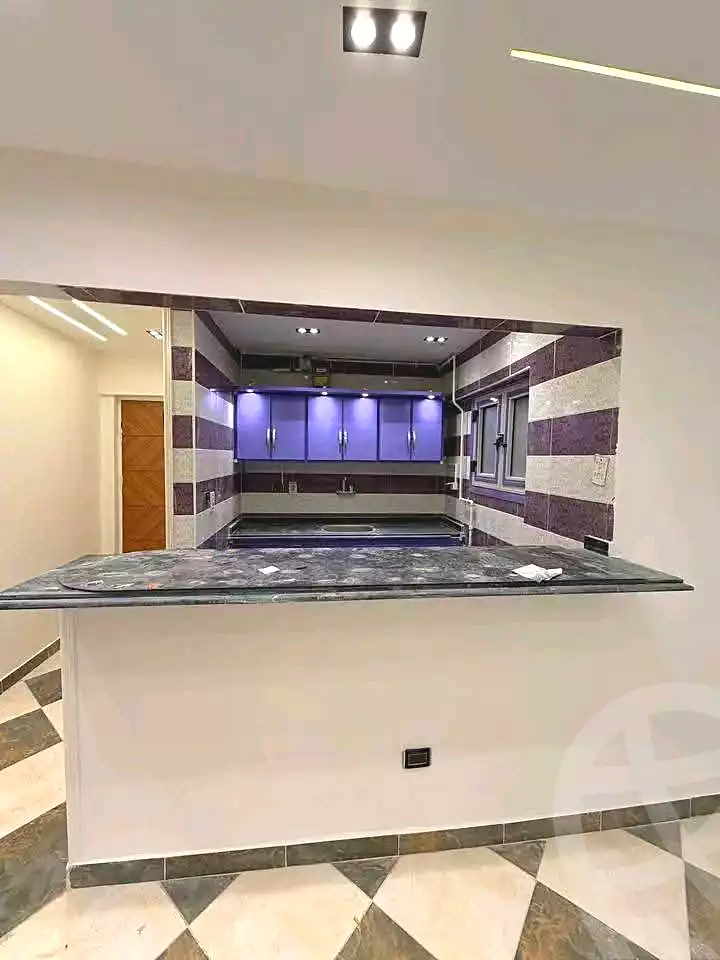 https://aqarmap.com.eg/en/listing/6906998-for-sale-alexandria-al-agamy-lbytsh-qased-kareem-st