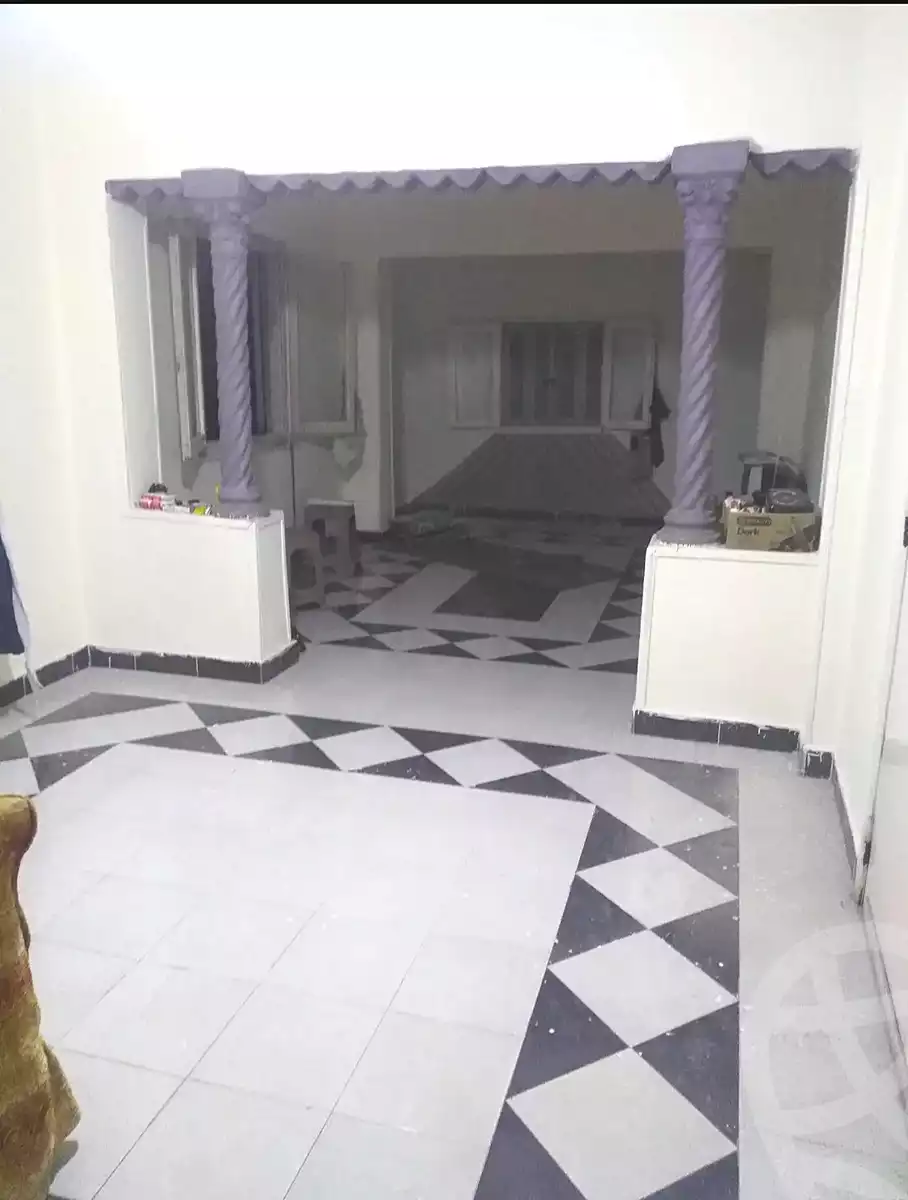 https://aqarmap.com.eg/en/listing/6907002-for-sale-cairo-helwan-mohamed-sayed-ahmed-st