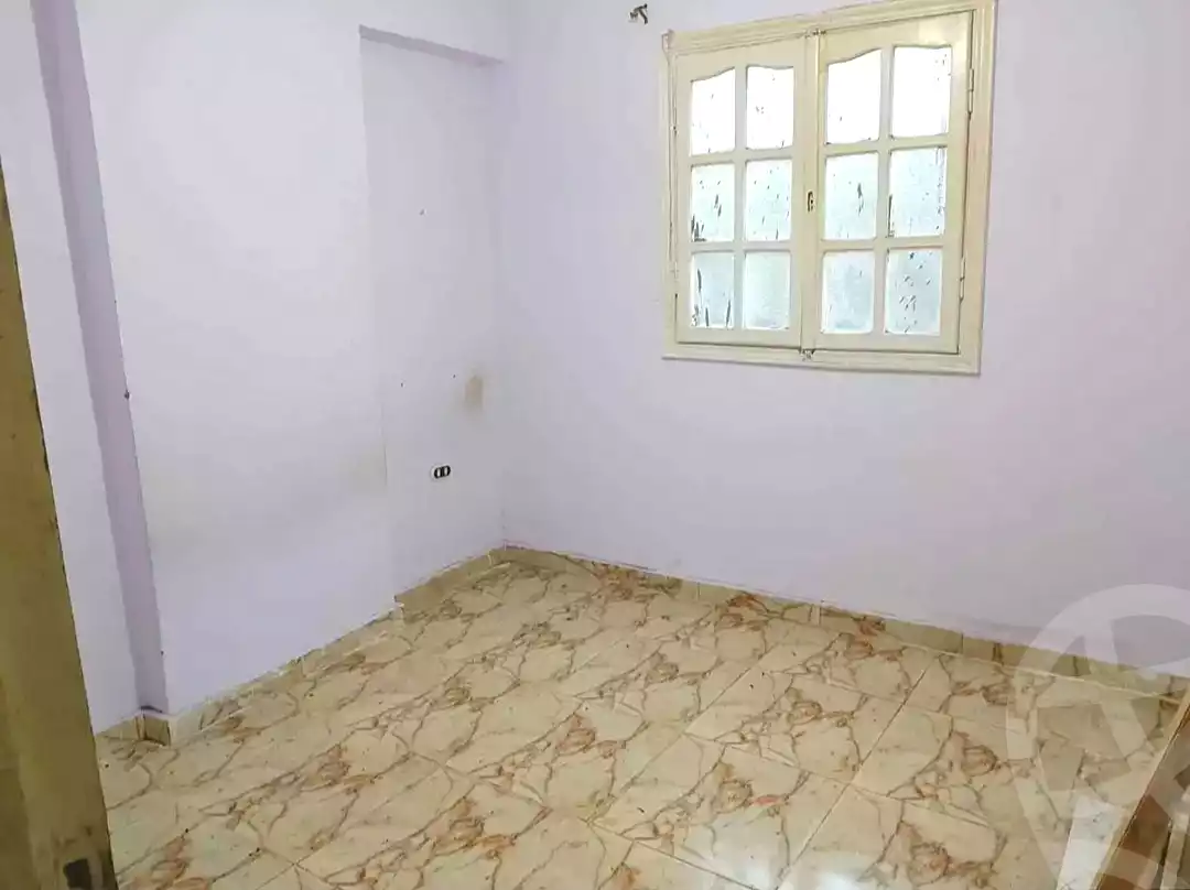 https://aqarmap.com.eg/ar/listing/6907001-for-sale-alexandria-lsywf