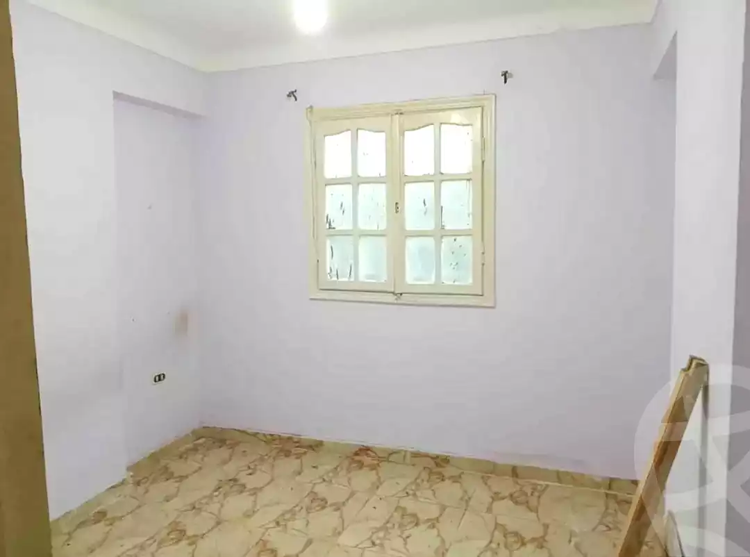 https://aqarmap.com.eg/ar/listing/6907001-for-sale-alexandria-lsywf