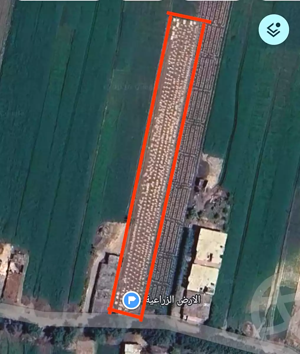 https://aqarmap.com.eg/en/listing/6905505-for-sale-gharbia-tanta-el-santa