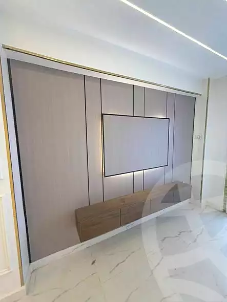 https://aqarmap.com.eg/en/listing/6907006-for-sale-alexandria-al-agamy-lbytsh-bianchiii