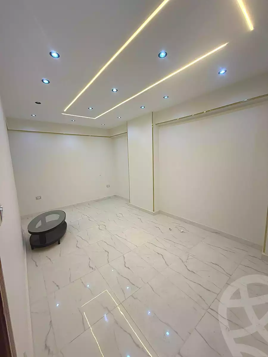 https://aqarmap.com.eg/en/listing/6907006-for-sale-alexandria-al-agamy-lbytsh-bianchiii