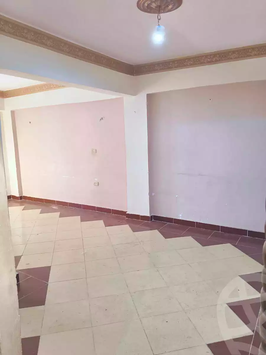 https://aqarmap.com.eg/ar/listing/6907016-for-rent-alexandria-al-agamy-el-hanouvel-el-kholafaa-el-rashdeen-st