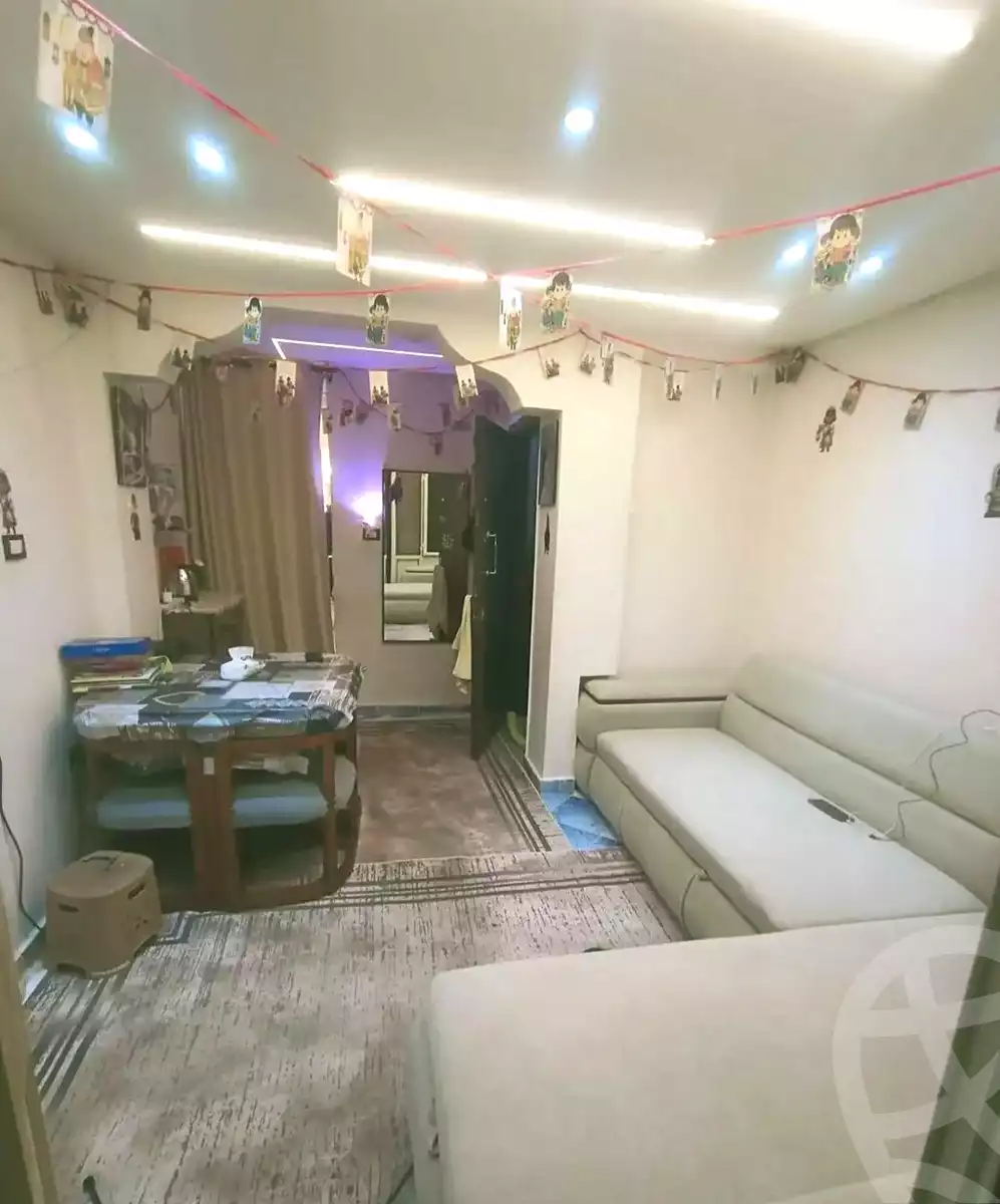 https://aqarmap.com.eg/ar/listing/6906993-for-sale-alexandria-lsywf-el-falki
