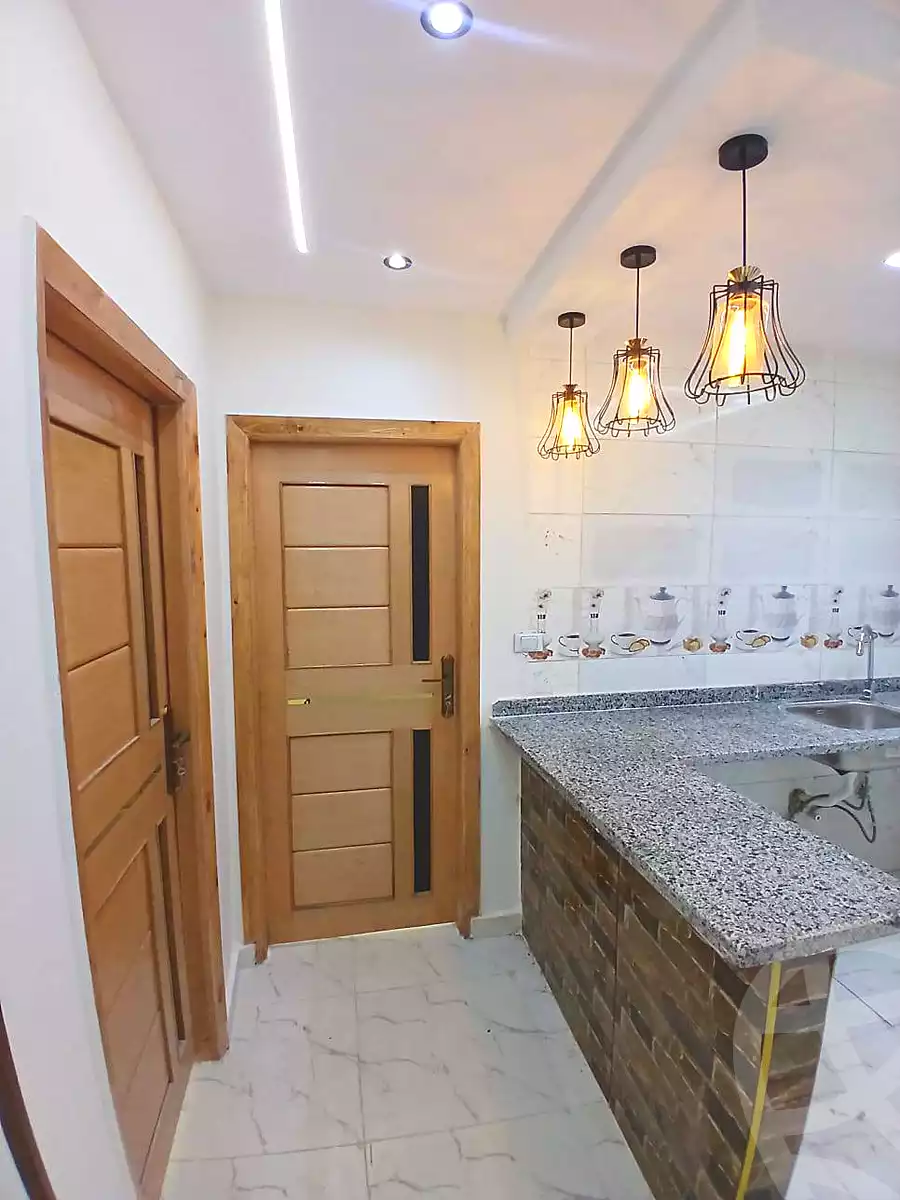 https://aqarmap.com.eg/ar/listing/6907024-for-sale-alexandria-al-agamy-lbytsh-ain-shams-st