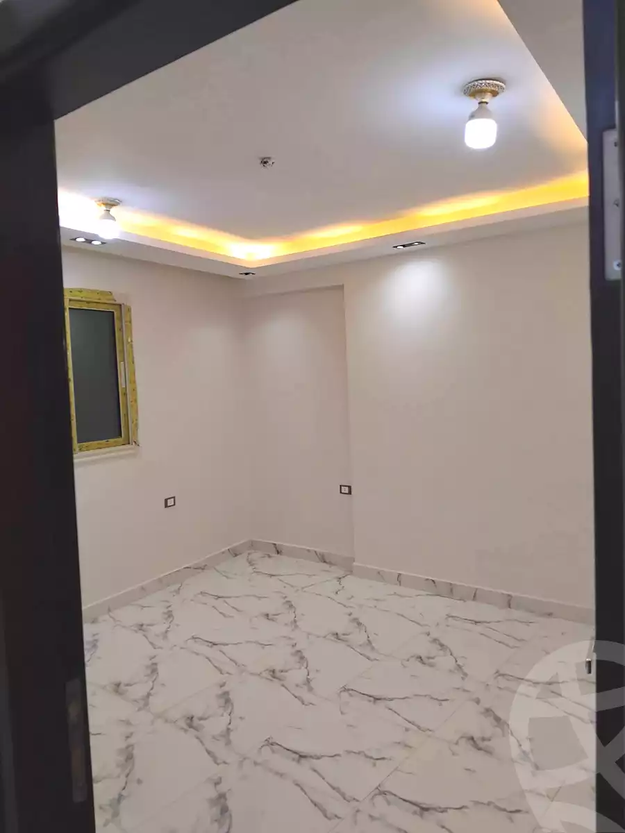 https://aqarmap.com.eg/ar/listing/6907025-for-sale-cairo-helwan-hadayek-helwan-el-eshrein-st