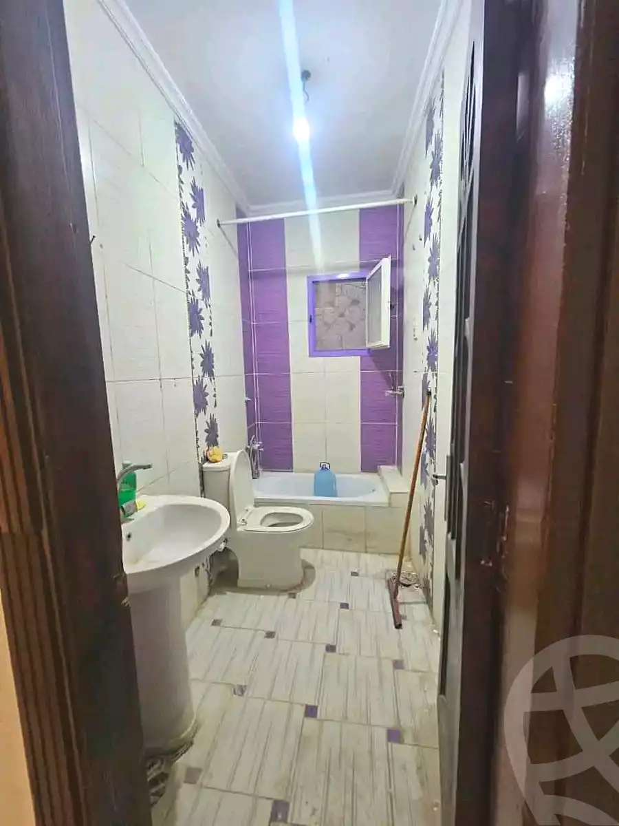 https://aqarmap.com.eg/ar/listing/6907033-for-sale-alexandria-al-agamy-el-hanouvel-abo-el-shawareb-st