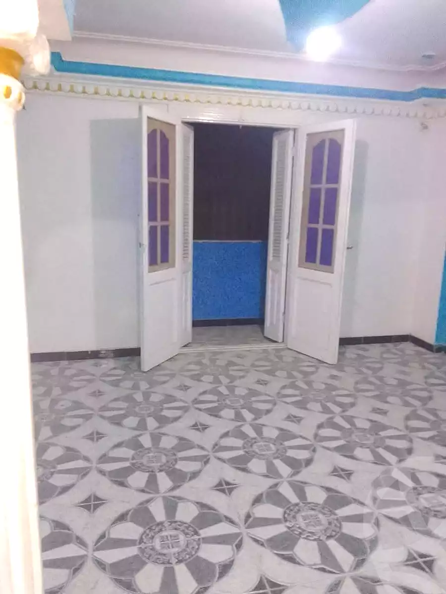 https://aqarmap.com.eg/en/listing/6907036-for-sale-alexandria-al-agamy-lbytsh-princess-st