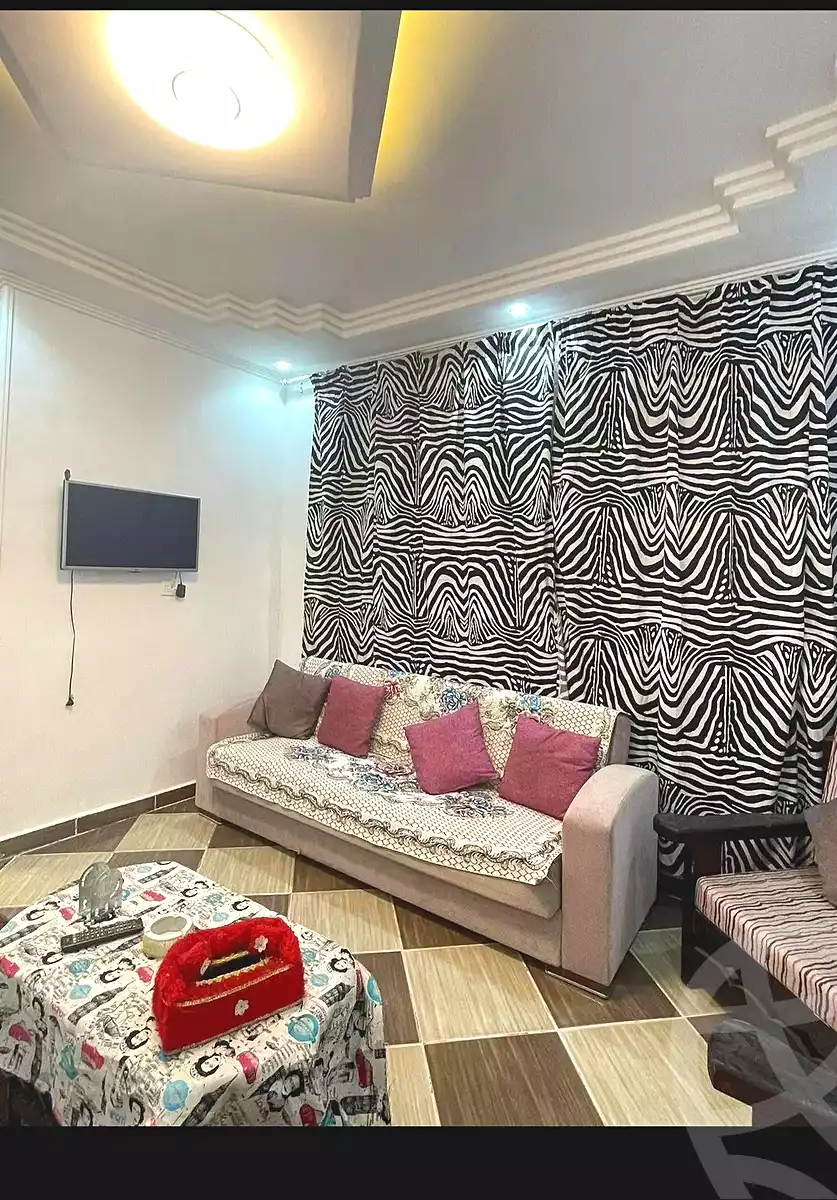 https://aqarmap.com.eg/en/listing/6907040-for-sale-alexandria-el-mandara-alex-el-mandara-bahri-sidi-kamal-st