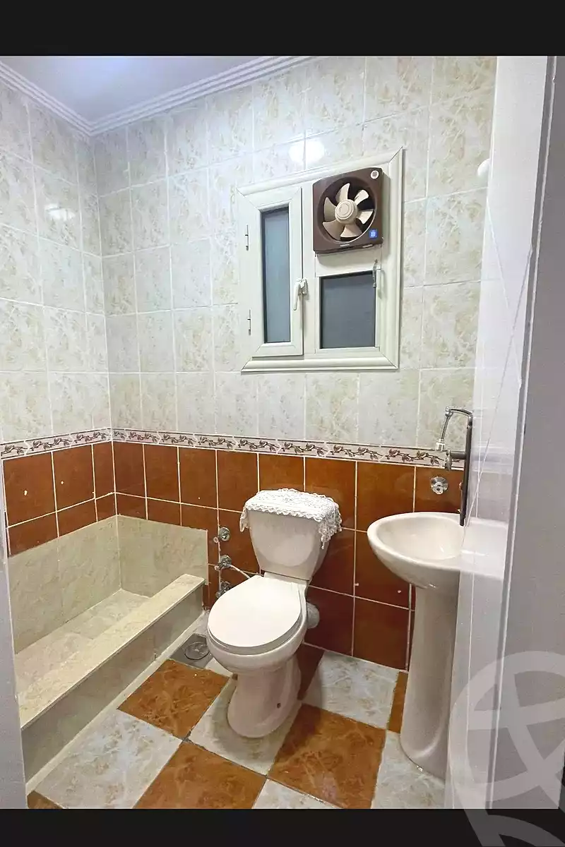 https://aqarmap.com.eg/en/listing/6907047-for-sale-alexandria-sydy-bshr-sydy-bshr-bhry-gamal-abd-el-nasir-st