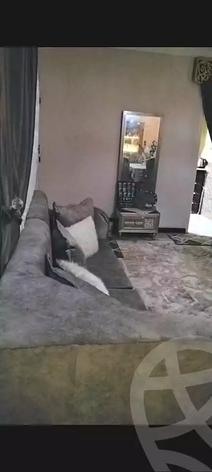 https://aqarmap.com.eg/ar/listing/6906936-for-sale-alexandria-al-agamy-lbytsh-ain-shams-st