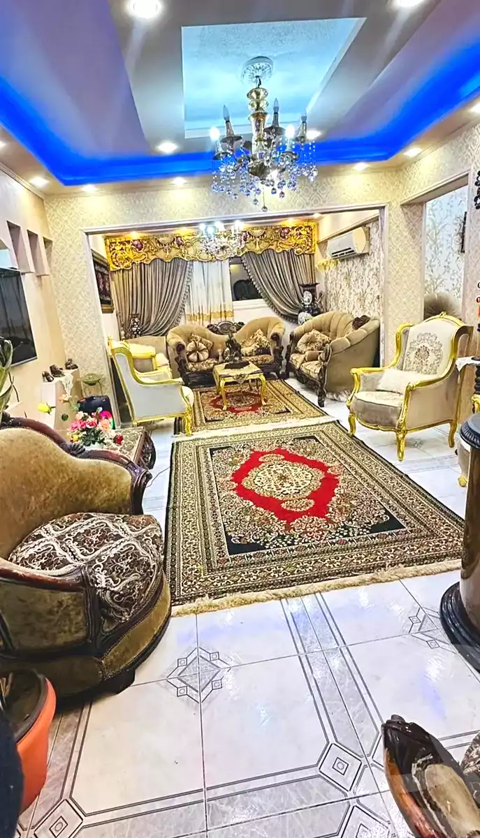 https://aqarmap.com.eg/en/listing/6907056-for-sale-alexandria-ganaklis