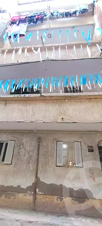 https://aqarmap.com.eg/ar/listing/6907057-for-sale-alexandria-al-agamy-lbytsh