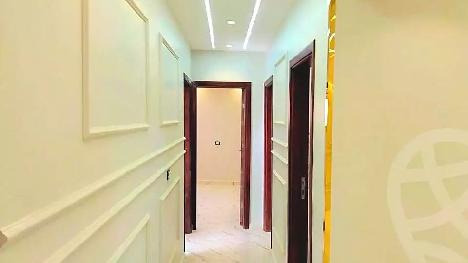 https://aqarmap.com.eg/en/listing/6907069-for-rent-cairo-el-haram-el-lebeny