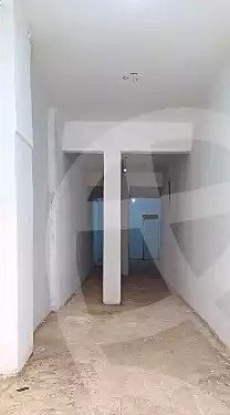 https://aqarmap.com.eg/ar/listing/6907090-for-sale-alexandria-el-asafra-l-sfr-qbly-el-maahad-el-dini-st