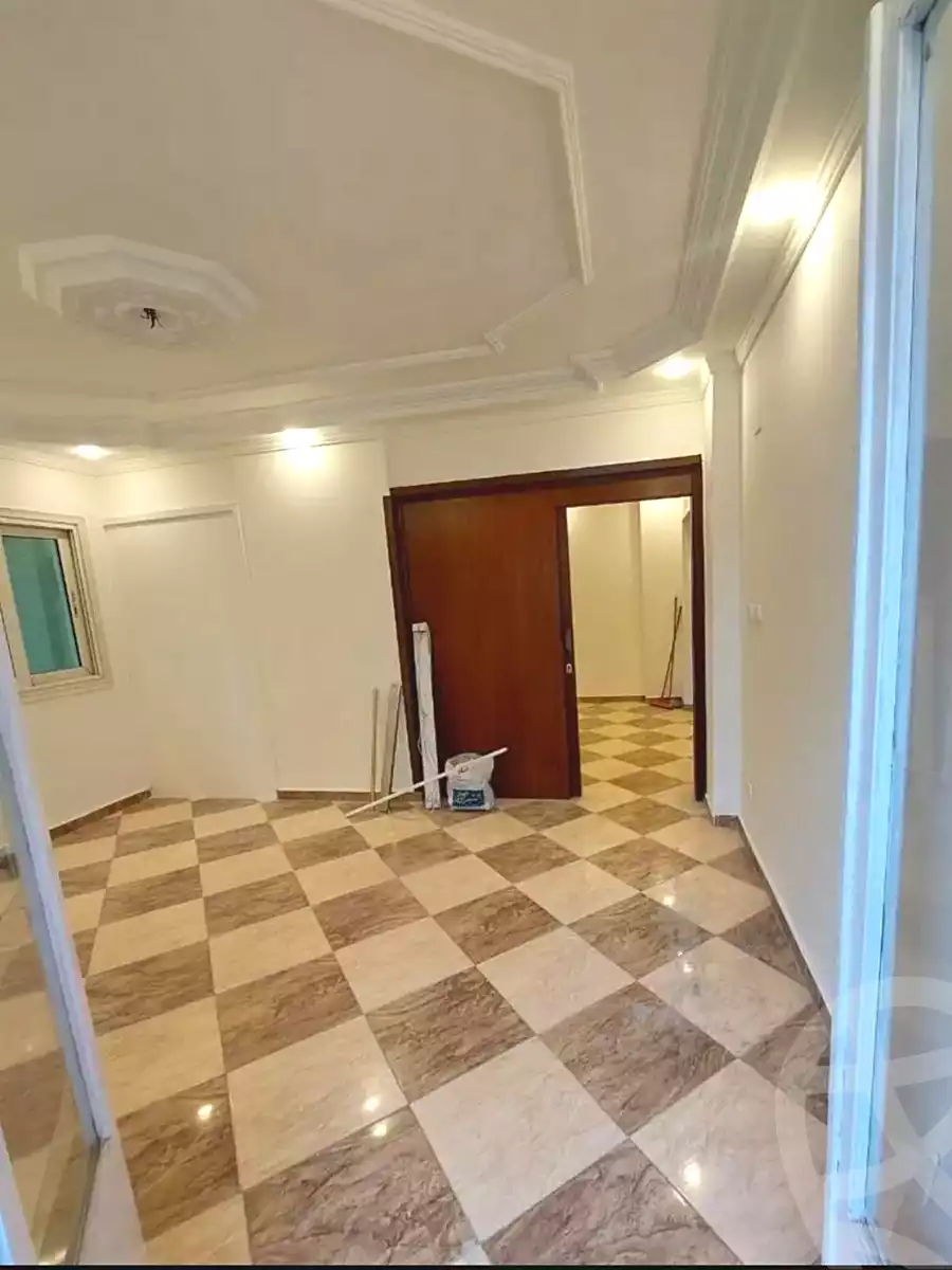 https://aqarmap.com.eg/ar/listing/6907089-for-sale-alexandria-el-asafra