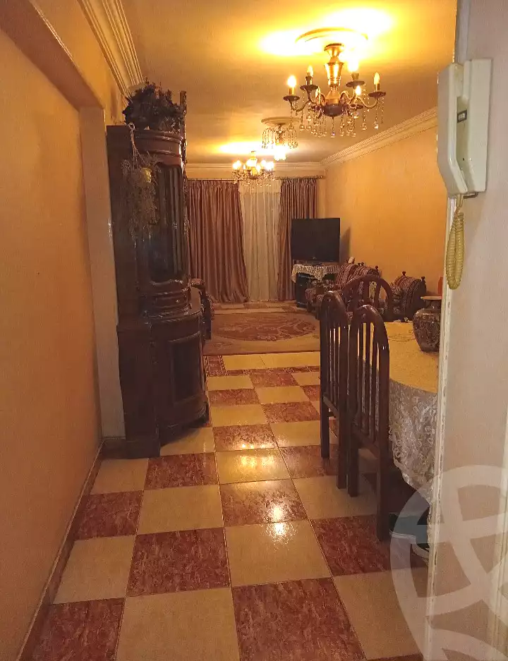 https://aqarmap.com.eg/en/listing/6907084-for-sale-cairo-el-zaytun-hlmy-lzytwn-ain-shams-st