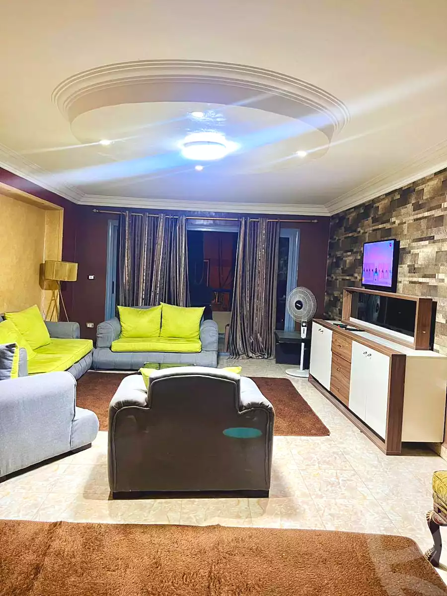 https://aqarmap.com.eg/ar/listing/6907095-for-sale-cairo-faisal-el-maryotyah