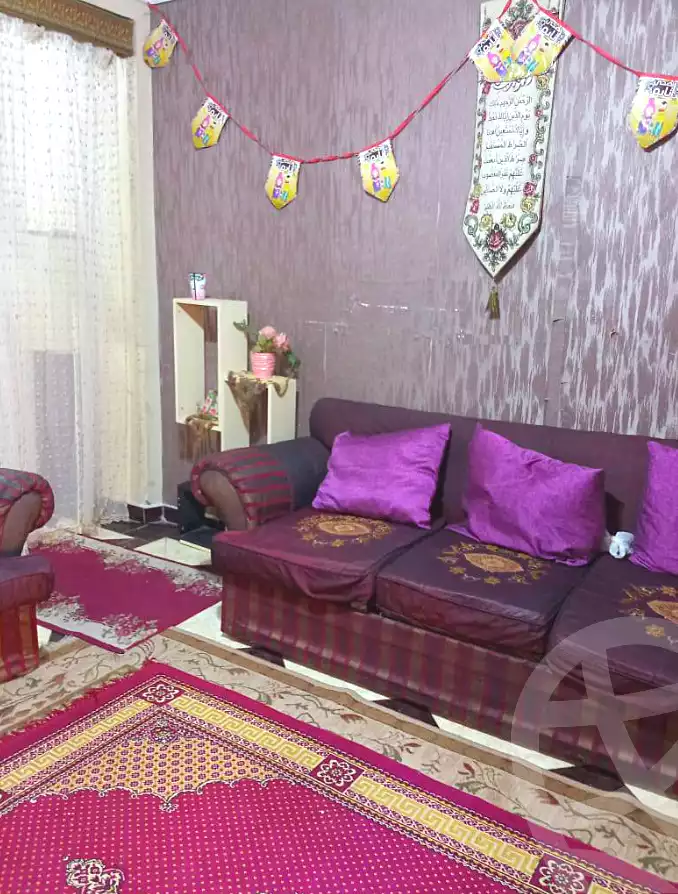 https://aqarmap.com.eg/en/listing/6907100-for-sale-alexandria-al-agamy-lbytsh-ain-shams-st