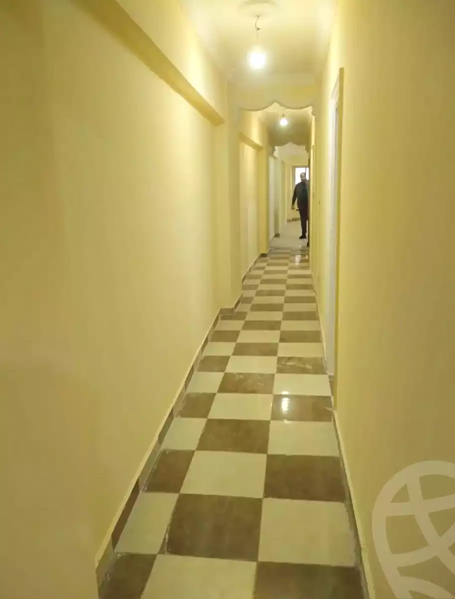 https://aqarmap.com.eg/ar/listing/6907098-for-rent-alexandria-sydy-bshr