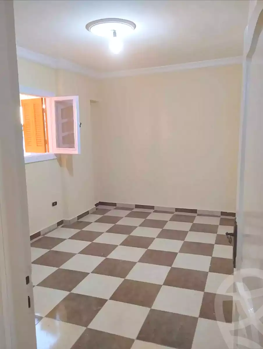 https://aqarmap.com.eg/ar/listing/6907098-for-rent-alexandria-sydy-bshr