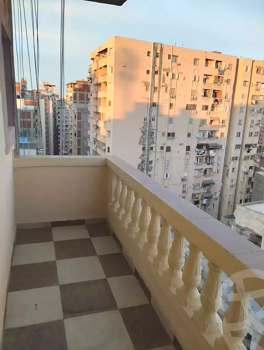 https://aqarmap.com.eg/ar/listing/6907098-for-rent-alexandria-sydy-bshr