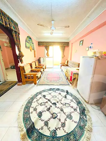 https://aqarmap.com.eg/ar/listing/6907113-for-sale-alexandria-al-agamy