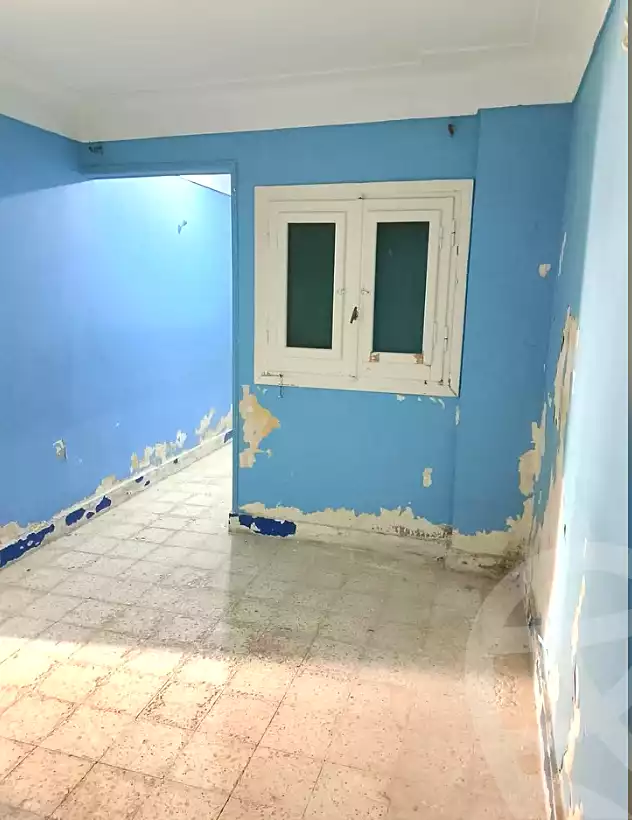https://aqarmap.com.eg/ar/listing/6907116-for-sale-alexandria-al-agamy-lbytsh
