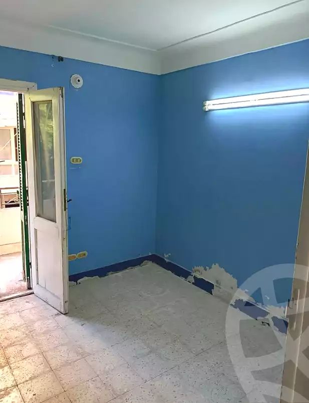 https://aqarmap.com.eg/ar/listing/6907116-for-sale-alexandria-al-agamy-lbytsh