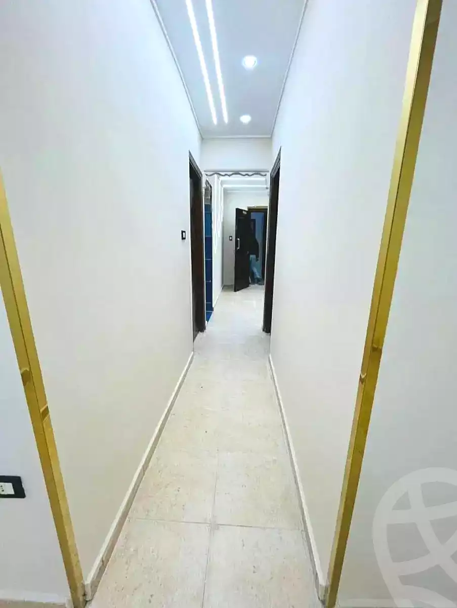 https://aqarmap.com.eg/en/listing/6907112-for-sale-alexandria-lsywf-el-falki-street-16-el-eslah